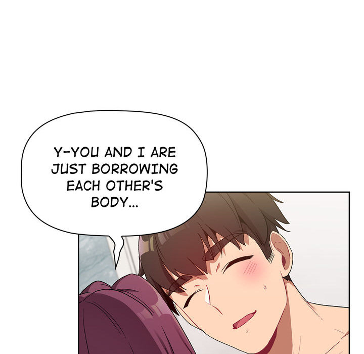 What do I do now...? - UNCENSORED - episode 25 - 122