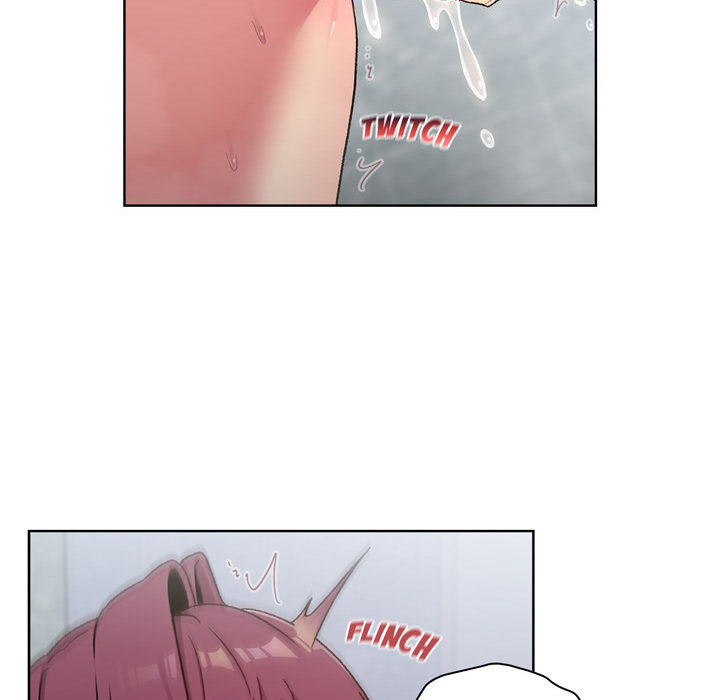 What do I do now...? - UNCENSORED - episode 25 - 125
