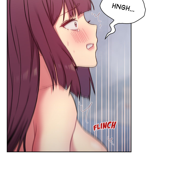 What do I do now...? - UNCENSORED - episode 25 - 126