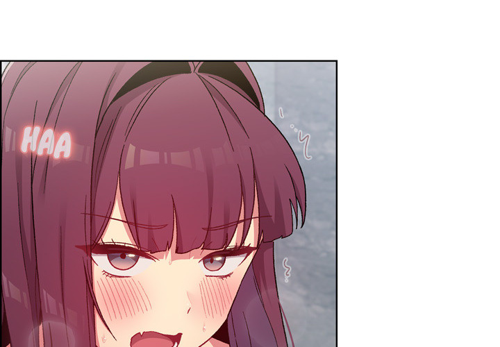 What do I do now...? - UNCENSORED - episode 25 - 129