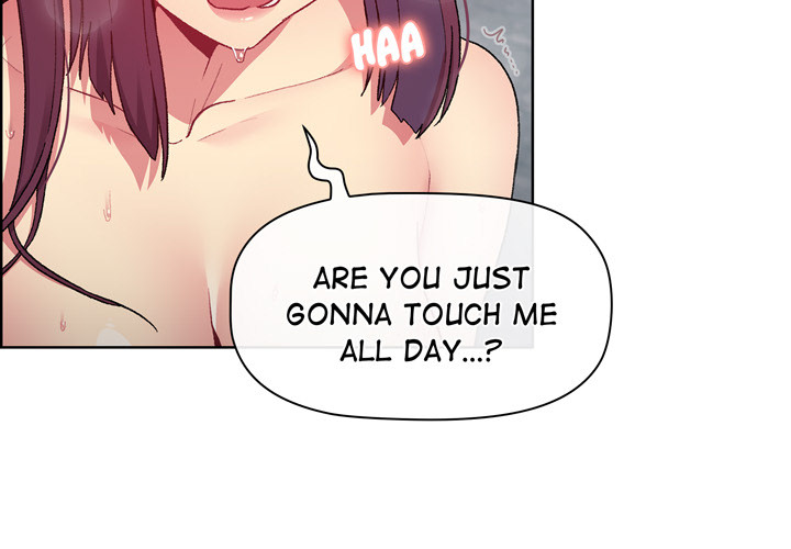 What do I do now...? - UNCENSORED - episode 25 - 130