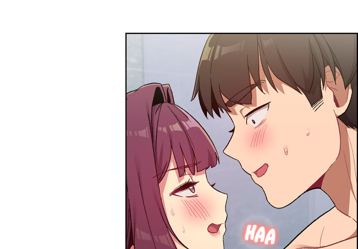What do I do now...? - UNCENSORED - episode 25 - 131