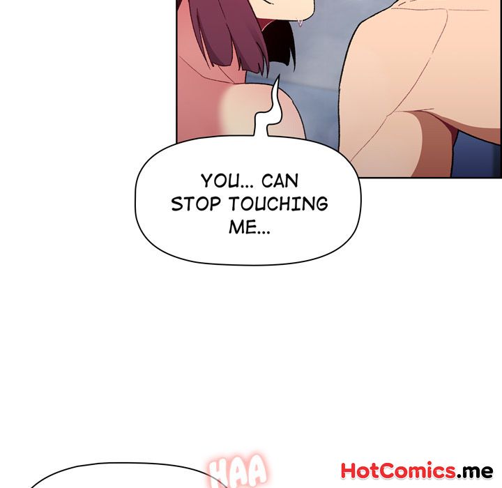 What do I do now...? - UNCENSORED - episode 25 - 132
