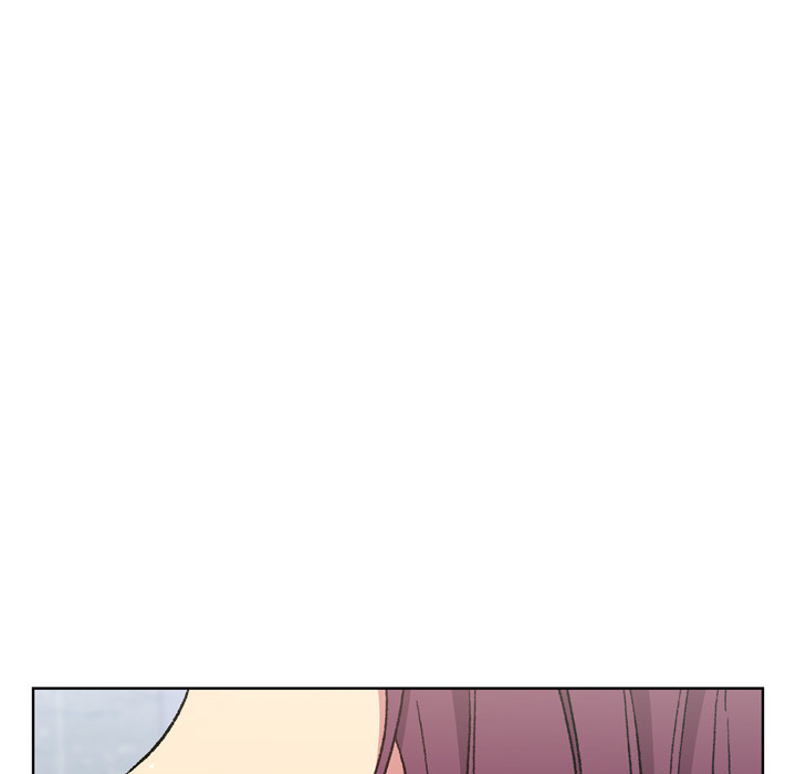 What do I do now...? - UNCENSORED - episode 25 - 136