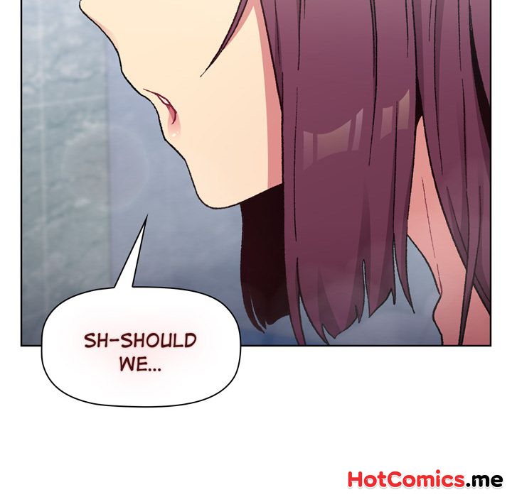 What do I do now...? - UNCENSORED - episode 25 - 137