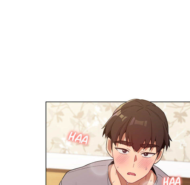 What do I do now...? - UNCENSORED - episode 25 - 15