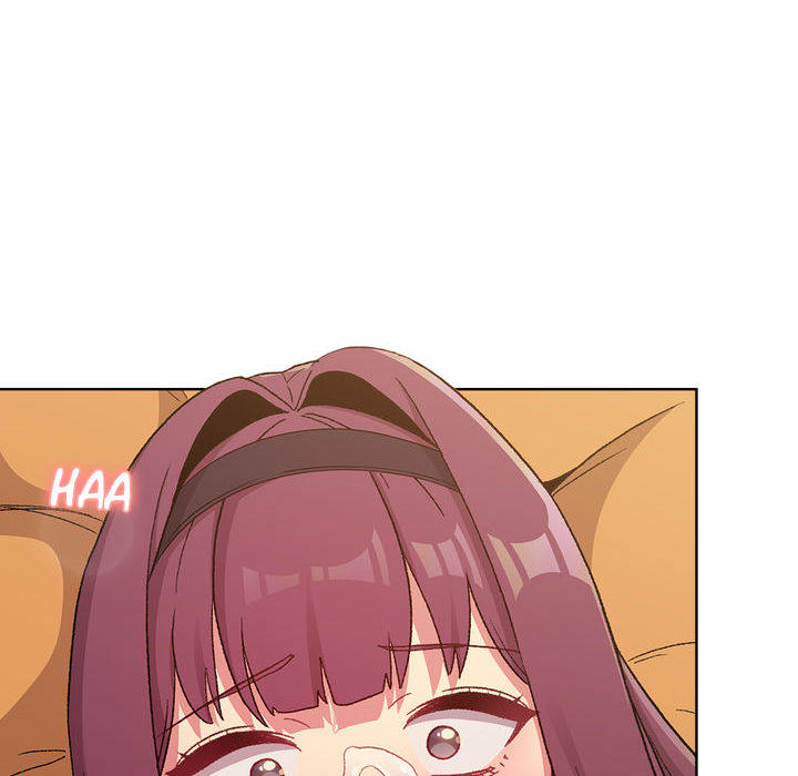 What do I do now...? - UNCENSORED - episode 25 - 17
