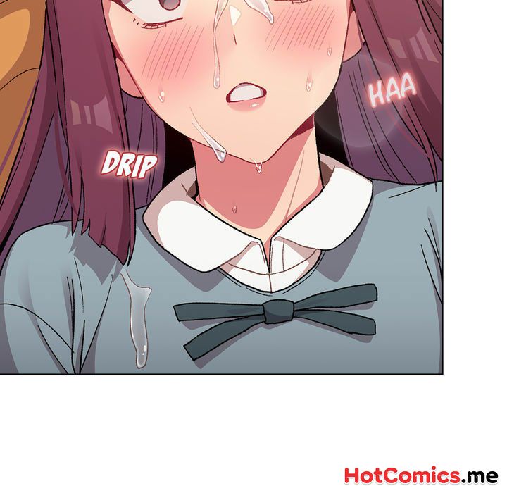 What do I do now...? - UNCENSORED - episode 25 - 18