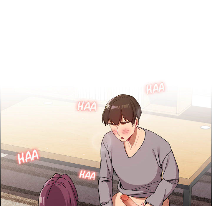 What do I do now...? - UNCENSORED - episode 25 - 19