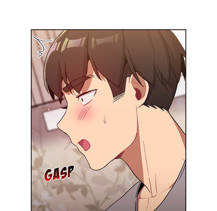 What do I do now...? - UNCENSORED - episode 25 - 21