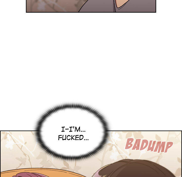 What do I do now...? - UNCENSORED - episode 25 - 22