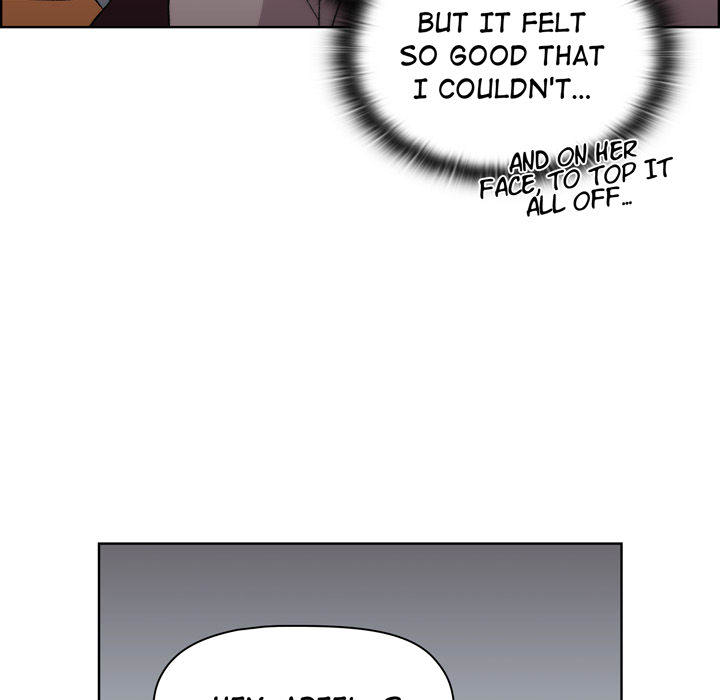 What do I do now...? - UNCENSORED - episode 25 - 24