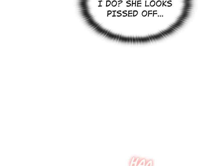 What do I do now...? - UNCENSORED - episode 25 - 26