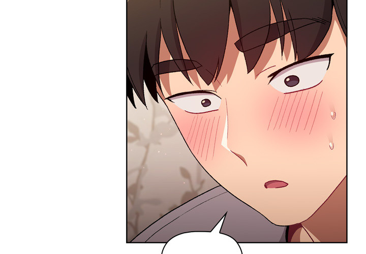 What do I do now...? - UNCENSORED - episode 25 - 28