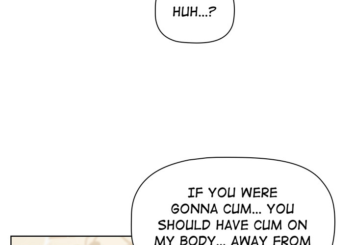 What do I do now...? - UNCENSORED - episode 25 - 29