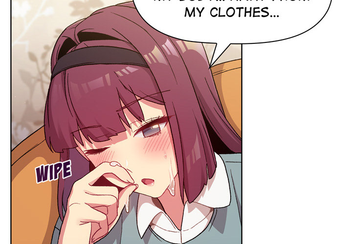 What do I do now...? - UNCENSORED - episode 25 - 30