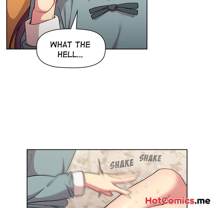 What do I do now...? - UNCENSORED - episode 25 - 31