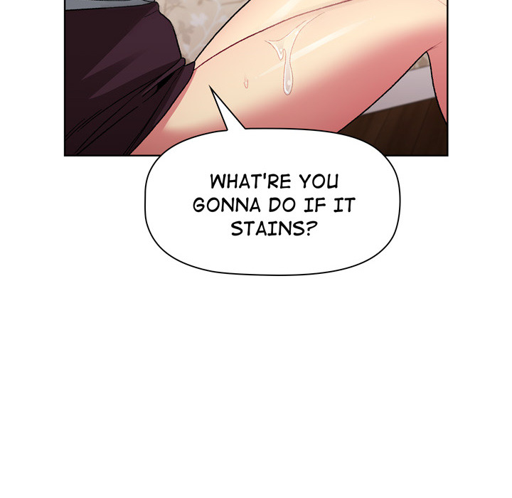 What do I do now...? - UNCENSORED - episode 25 - 32