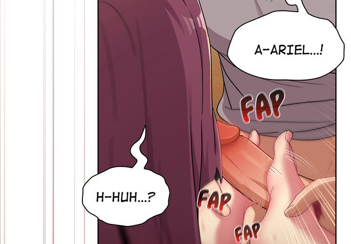 What do I do now...? - UNCENSORED - episode 25 - 2