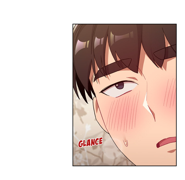 What do I do now...? - UNCENSORED - episode 25 - 40