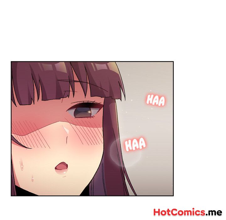 What do I do now...? - UNCENSORED - episode 25 - 41
