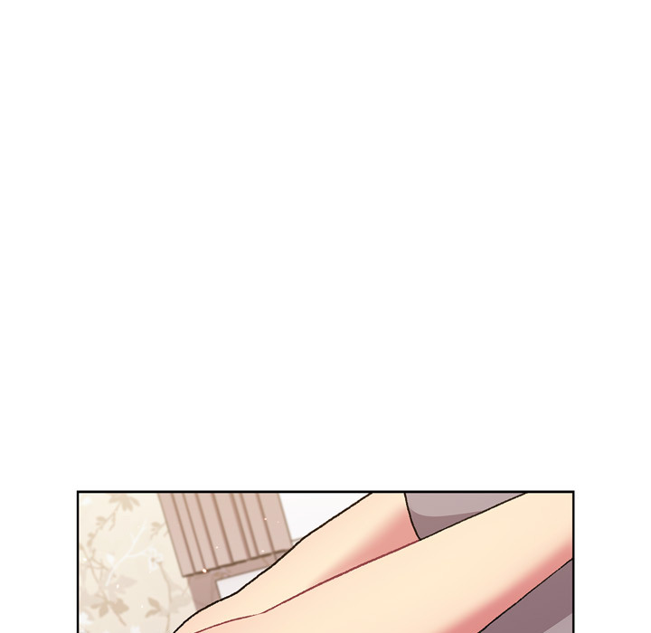 What do I do now...? - UNCENSORED - episode 25 - 42