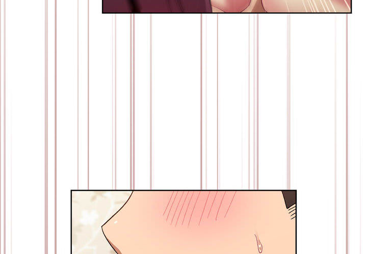 What do I do now...? - UNCENSORED - episode 25 - 3