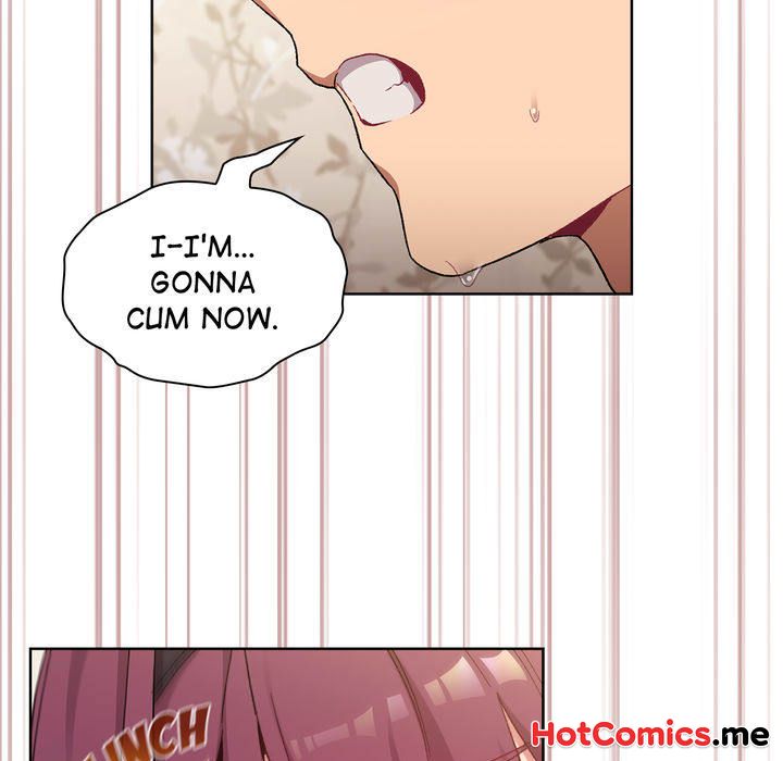 What do I do now...? - UNCENSORED - episode 25 - 4