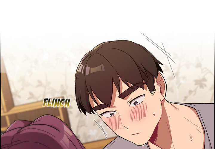 What do I do now...? - UNCENSORED - episode 25 - 57