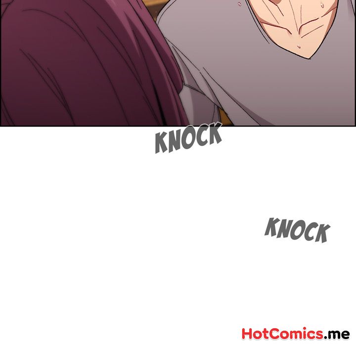What do I do now...? - UNCENSORED - episode 25 - 58
