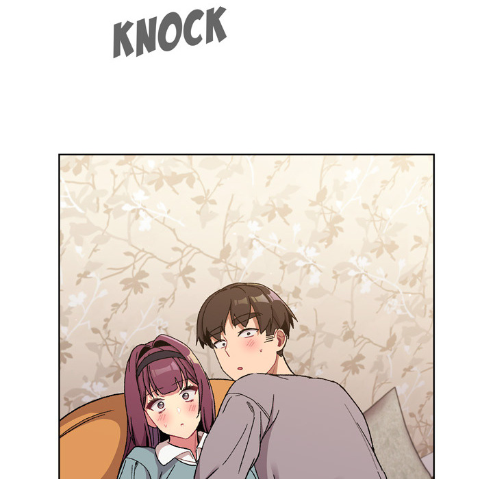 What do I do now...? - UNCENSORED - episode 25 - 59