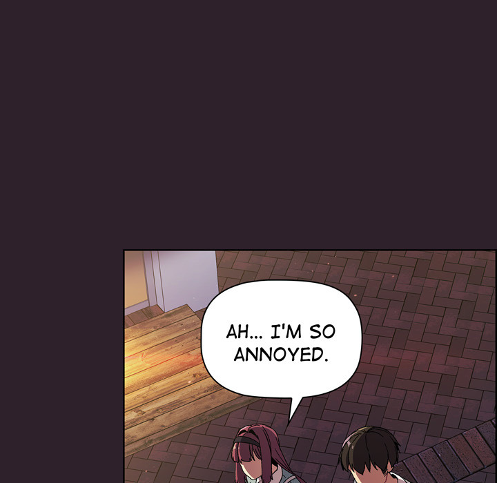 What do I do now...? - UNCENSORED - episode 25 - 64