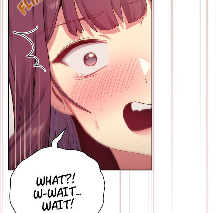 What do I do now...? - UNCENSORED - episode 25 - 5