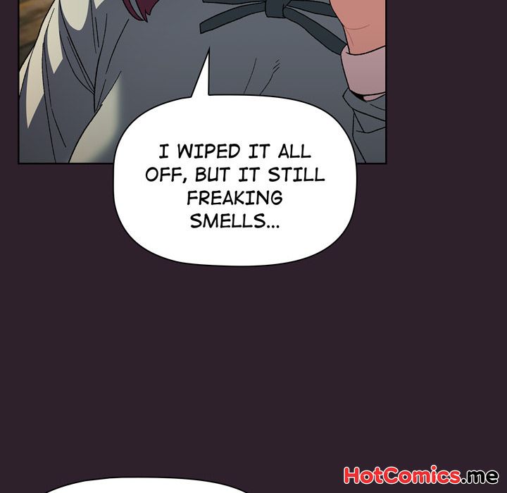 What do I do now...? - UNCENSORED - episode 25 - 67