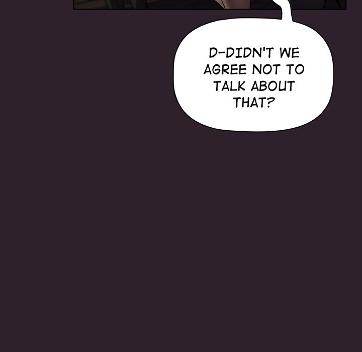 What do I do now...? - UNCENSORED - episode 25 - 69