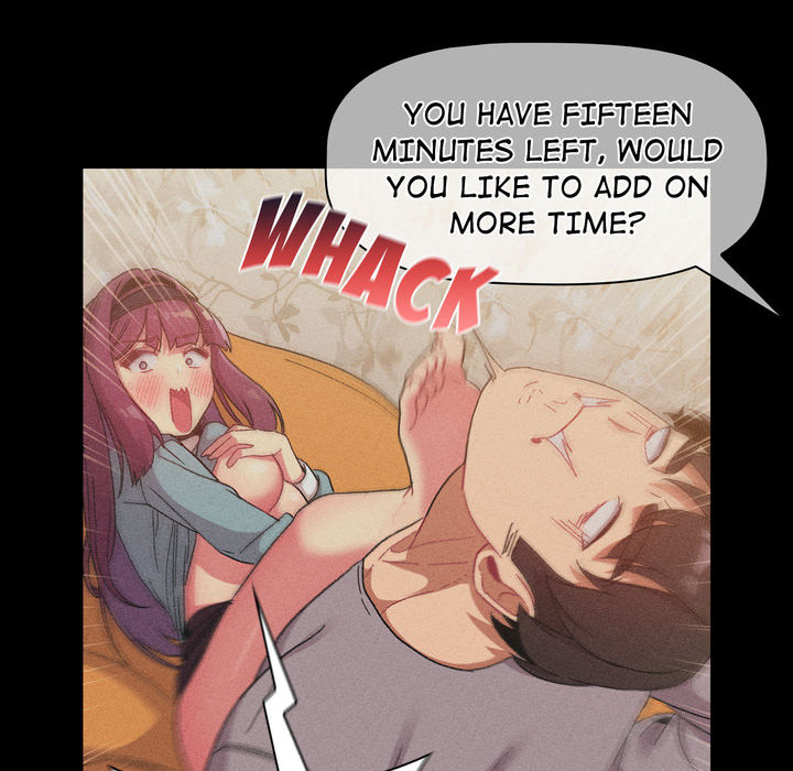 What do I do now...? - UNCENSORED - episode 25 - 71