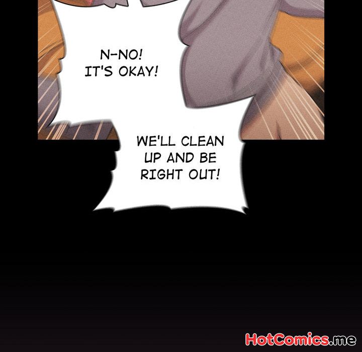 What do I do now...? - UNCENSORED - episode 25 - 72