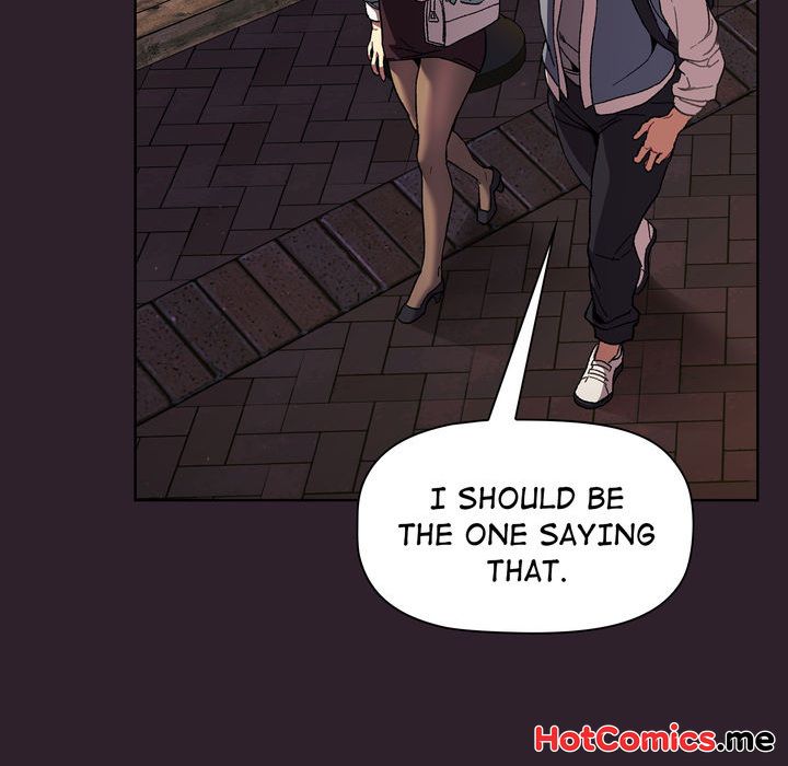 What do I do now...? - UNCENSORED - episode 25 - 77