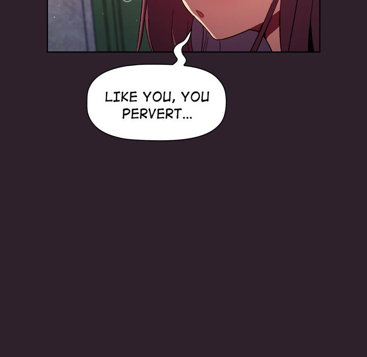What do I do now...? - UNCENSORED - episode 25 - 79