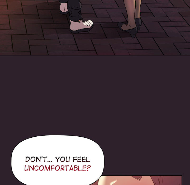 What do I do now...? - UNCENSORED - episode 25 - 85