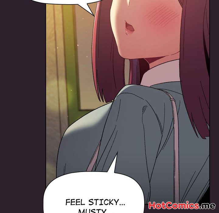 What do I do now...? - UNCENSORED - episode 25 - 86