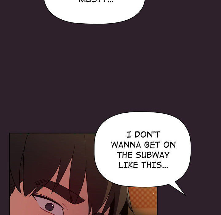 What do I do now...? - UNCENSORED - episode 25 - 87