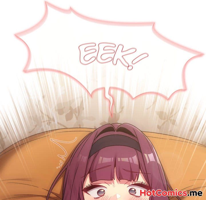 What do I do now...? - UNCENSORED - episode 25 - 8