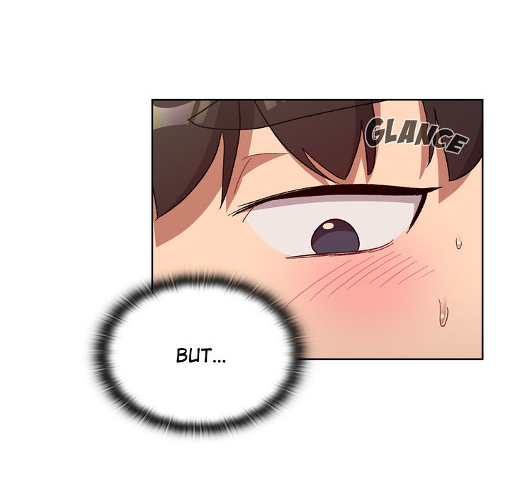 What do I do now...? - UNCENSORED - episode 26 - 98