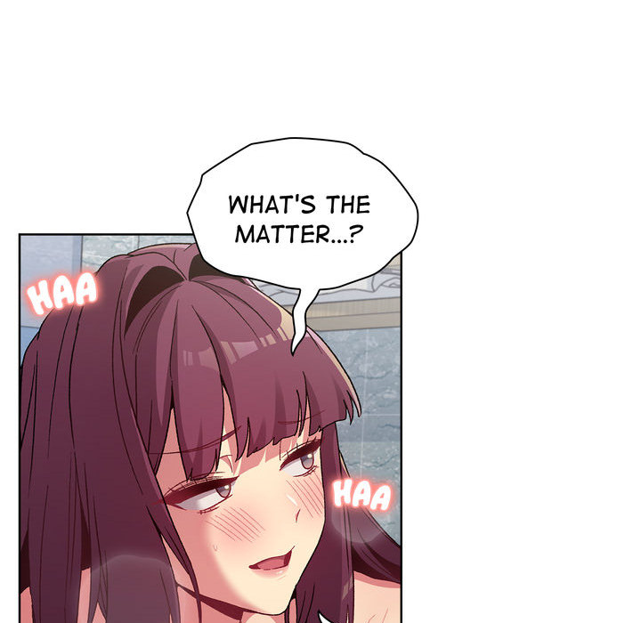 What do I do now...? - UNCENSORED - episode 26 - 101