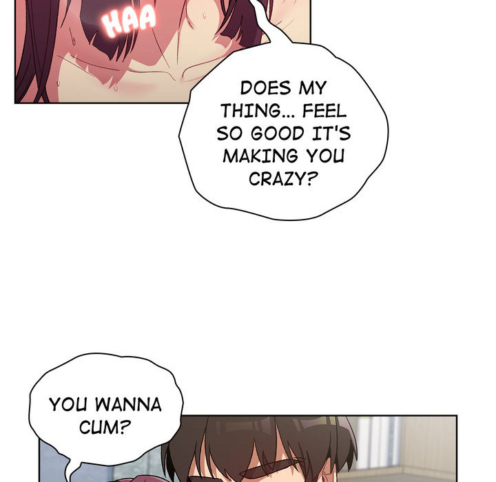 What do I do now...? - UNCENSORED - episode 26 - 102
