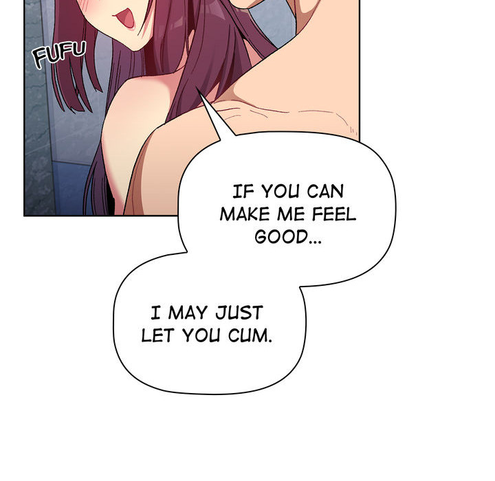 What do I do now...? - UNCENSORED - episode 26 - 105