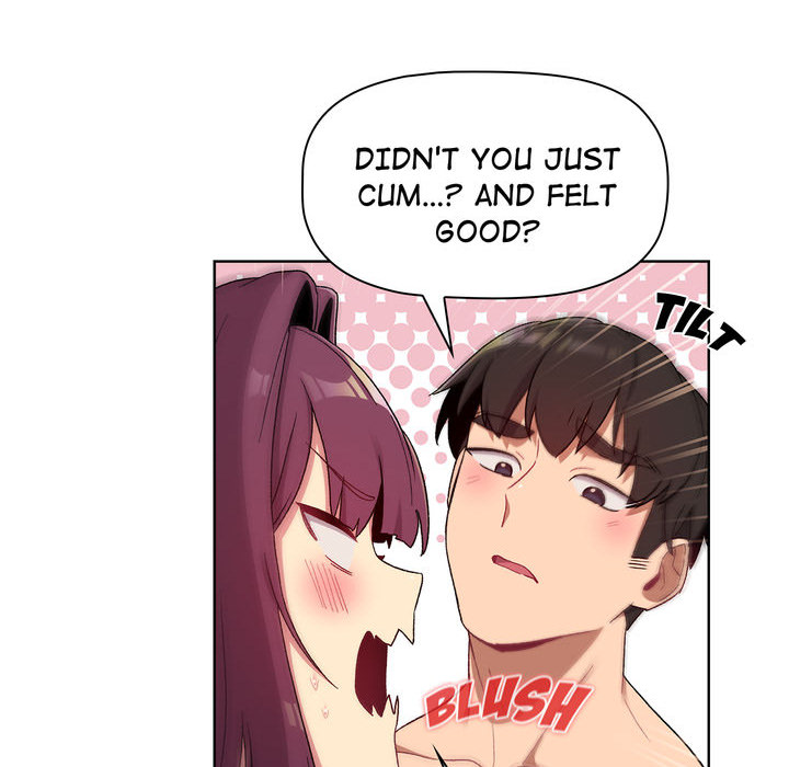 What do I do now...? - UNCENSORED - episode 26 - 106
