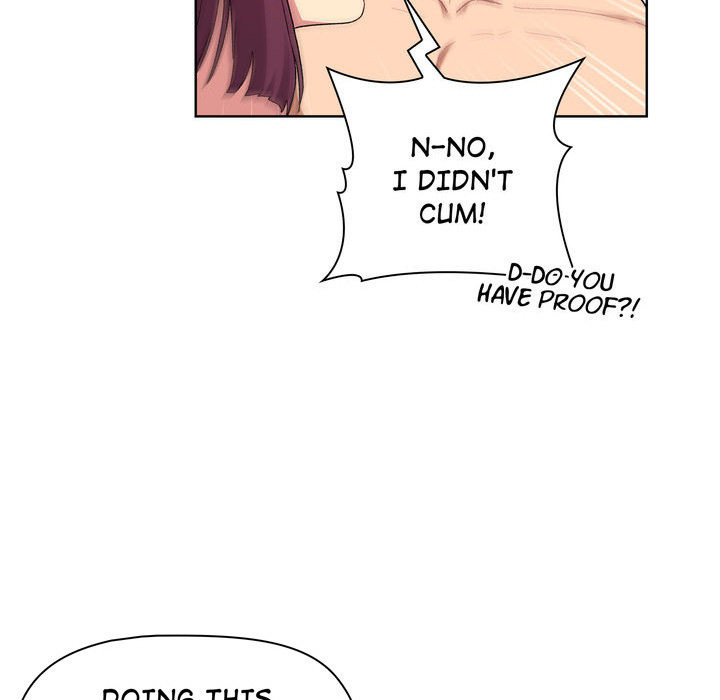 What do I do now...? - UNCENSORED - episode 26 - 107