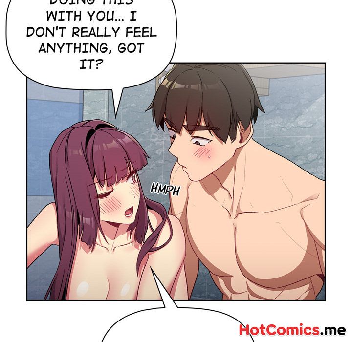 What do I do now...? - UNCENSORED - episode 26 - 108